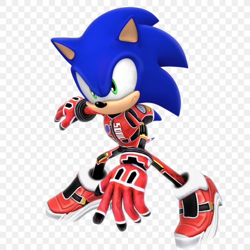 Sonic Adventure 2 Sonic The Hedgehog Sonic & Sega All-Stars Racing Metal Sonic, PNG, 894x894px, Sonic Adventure, Action Figure, Animal Figure, Chao, Dreamcast Download Free