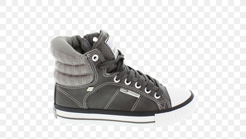 Sports Shoes Skate Shoe Sportswear Product Design, PNG, 620x465px, Sports Shoes, Black, Brand, Brown, Cross Training Shoe Download Free