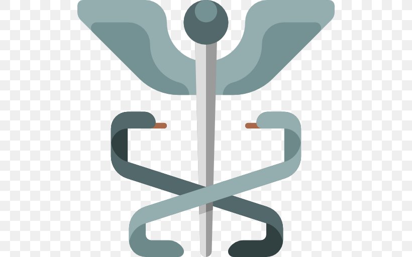 Staff Of Hermes Caduceus As A Symbol Of Medicine Physician Pharmacy, PNG, 512x512px, Staff Of Hermes, Caduceus As A Symbol Of Medicine, Doctor Of Medicine, Health, Health Care Download Free