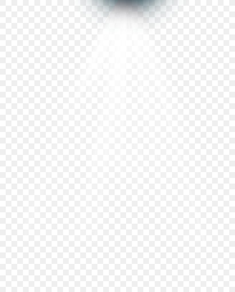 Sunlight Ray Download, PNG, 650x1018px, White, Black, Black And White, Material, Monochrome Download Free