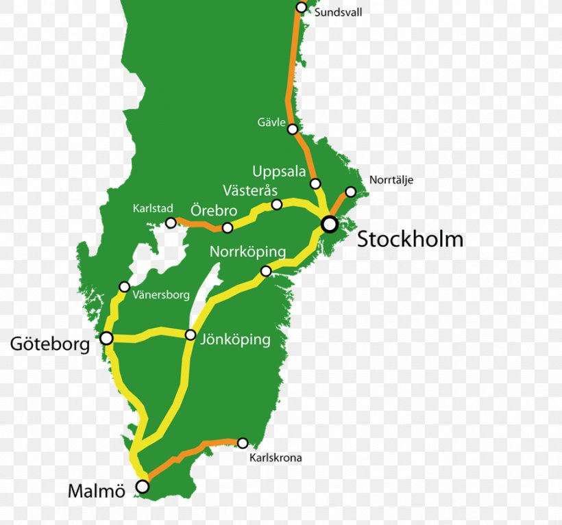 Sweden Swedish Euro Referendum, 2003 Map Location Clip Art, PNG, 922x863px, Sweden, Area, Common Kestrel, Common Redpoll, Ecoregion Download Free
