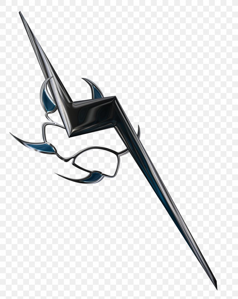 Sword Product Design Graphics Angle, PNG, 1529x1920px, Sword, Ranged Weapon, Weapon Download Free