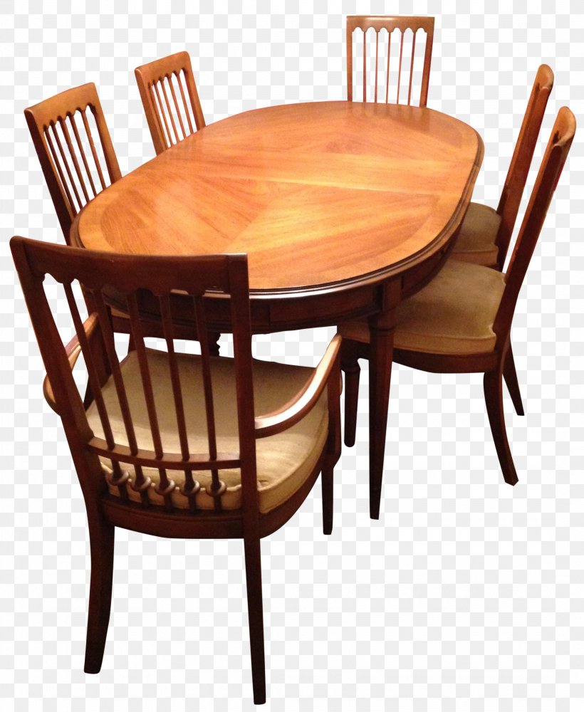 Table Matbord Chair Wood Stain, PNG, 2158x2632px, Table, Chair, Dining Room, Furniture, Hardwood Download Free