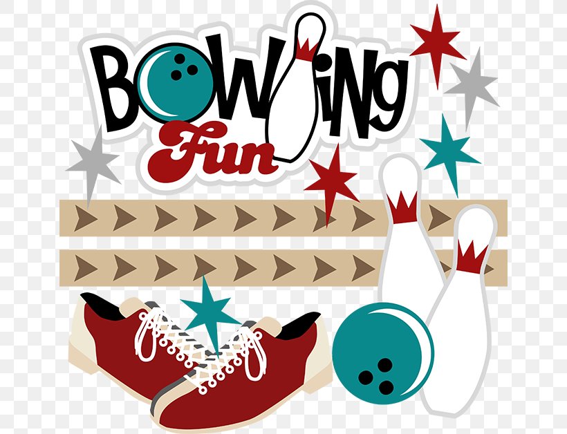 Ten-pin Bowling Party Desert Lanes Clip Art, PNG, 648x628px, Bowling, Area, Artwork, Birthday, Bowling Alley Download Free