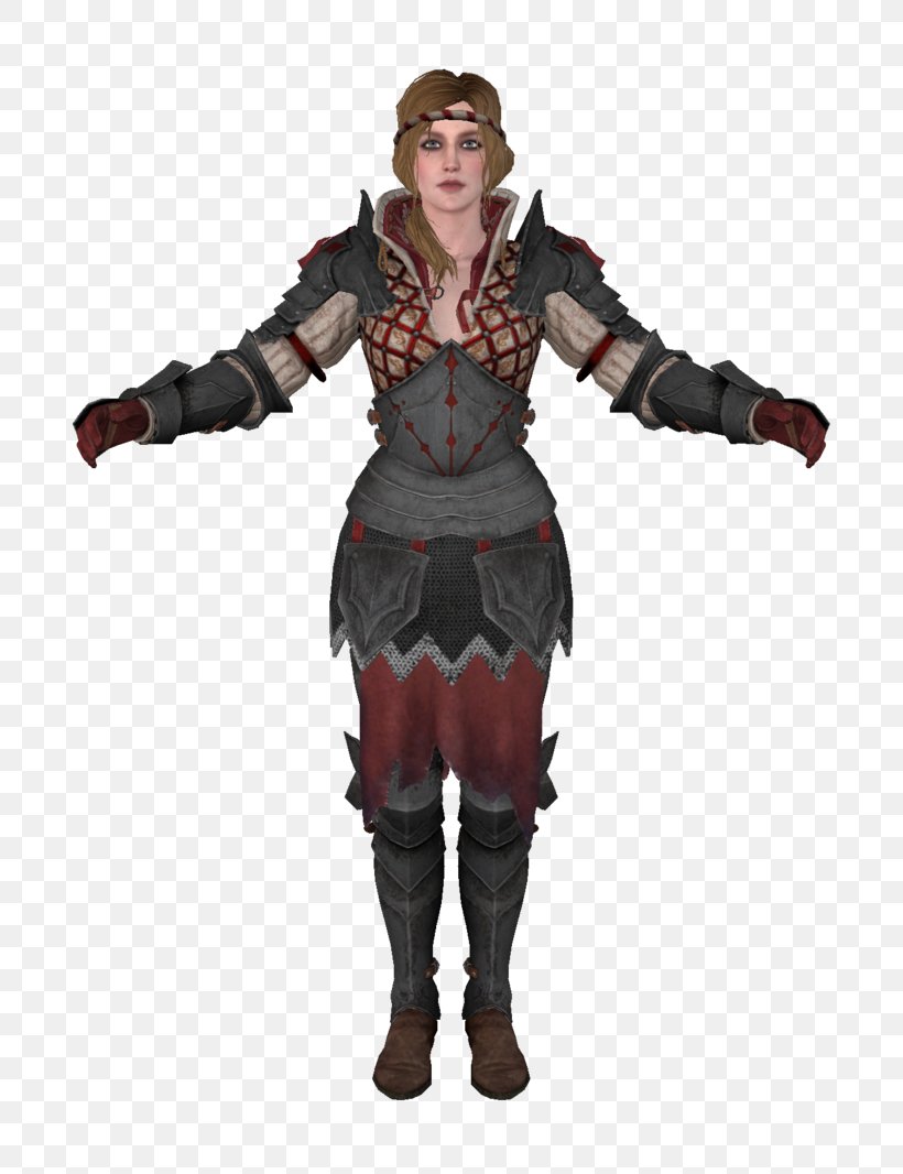 The Witcher 3: Wild Hunt – Blood And Wine Gwent: The Witcher Card Game The Witcher 2: Assassins Of Kings Costume, PNG, 749x1066px, Gwent The Witcher Card Game, Action Figure, Armour, Art, Cosplay Download Free