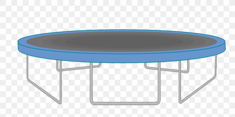 Trampoline Clip Art, PNG, 1200x600px, Trampoline, Blue, Coffee Table, Document, File Viewer Download Free