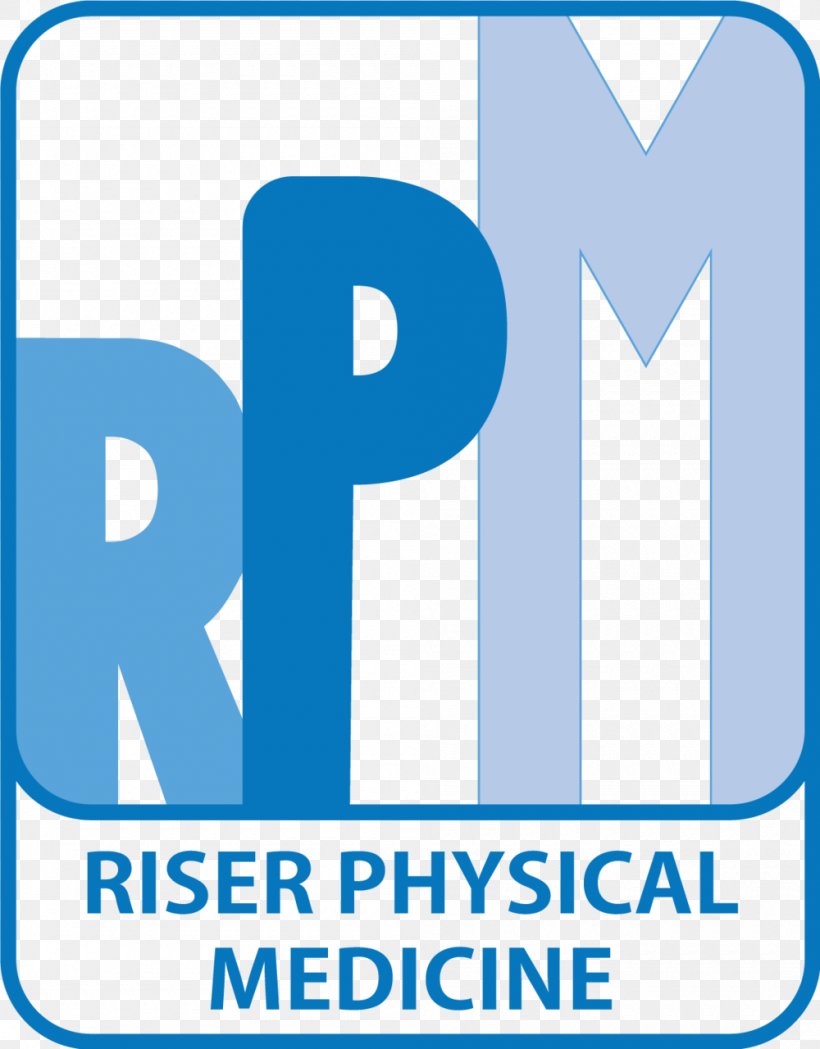 Union Square Riser Physical Medicine Logo Graphic Design, PNG, 1000x1280px, Union Square, Area, Blue, Brand, Health Care Download Free