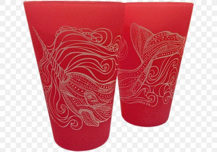 Visual Arts Vase RED.M, PNG, 650x575px, Visual Arts, Art, Cup, Drinkware, Flowerpot Download Free