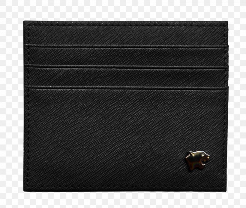 Wallet 販促品 Promotional Merchandise Coin Purse Brieftasche, PNG, 1406x1186px, Wallet, Black, Brand, Brieftasche, Coin Purse Download Free