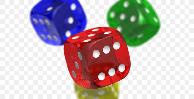 WebP Lossless Compression, PNG, 800x420px, Webp, Bitmap, Computer Graphics, Dice, Dice Game Download Free