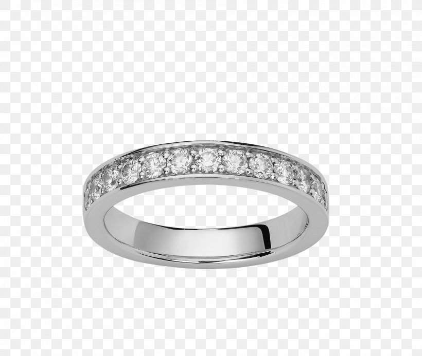 Wedding Ring Jewellery Białe Złoto Diamond, PNG, 1892x1600px, Wedding Ring, Bijou, Body Jewellery, Body Jewelry, Color Download Free