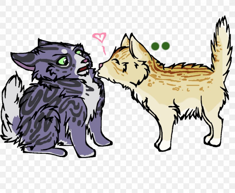 Whiskers Kitten Dog Tabby Cat Wildcat, PNG, 1024x842px, Whiskers, Canidae, Carnivoran, Cartoon, Cat Download Free