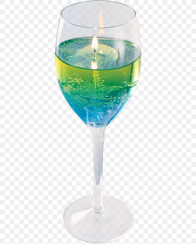 Wine Glass Cup, PNG, 364x1024px, Wine Glass, Candle, Champagne Glass, Champagne Stemware, Cobalt Blue Download Free