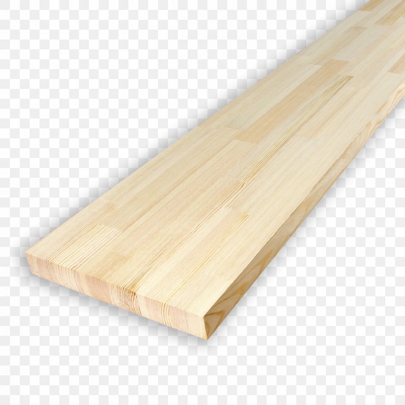 Wood Stain Lärchenholz Lumber Facade, PNG, 1200x1200px, Wood, Facade, Flooring, Hardwood, Larch Download Free