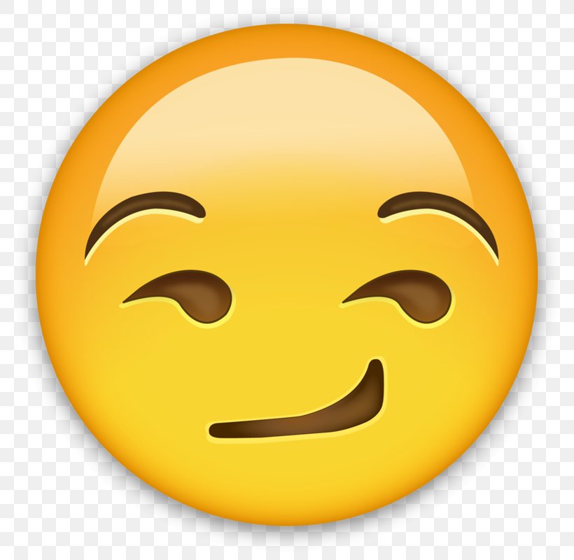 World Emoji Day Emoticon Smirk Sticker, PNG, 800x800px, Emoji, Art Emoji, Emoji Movie, Emoticon, Facial Expression Download Free