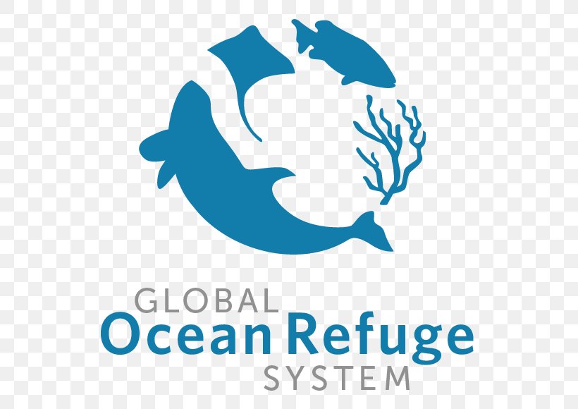 World Ocean Marine Protected Area Marine Conservation Institute Sea, PNG, 595x580px, World Ocean, Area, Artwork, Brand, Conservation Download Free