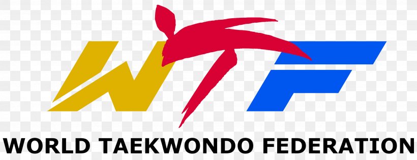 World Taekwondo Championships Kukkiwon Korean Martial Arts, PNG, 2732x1054px, World Taekwondo, Area, Brand, British Taekwondo Control Board, Diagram Download Free