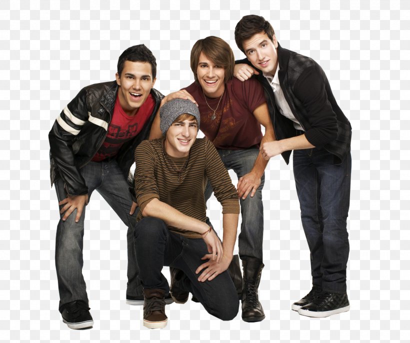 2013 Kids' Choice Awards Big Time Rush Television Show Nickelodeon Poster, PNG, 1600x1339px, Watercolor, Cartoon, Flower, Frame, Heart Download Free