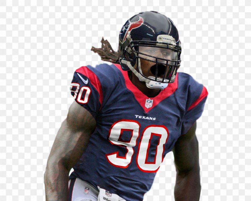 2014 NFL Draft Houston Texans Atlanta Falcons Tennessee Titans, PNG, 1101x884px, 2014 Nfl Draft, American Football, Andre Johnson, Atlanta Falcons, Canadian Football Download Free