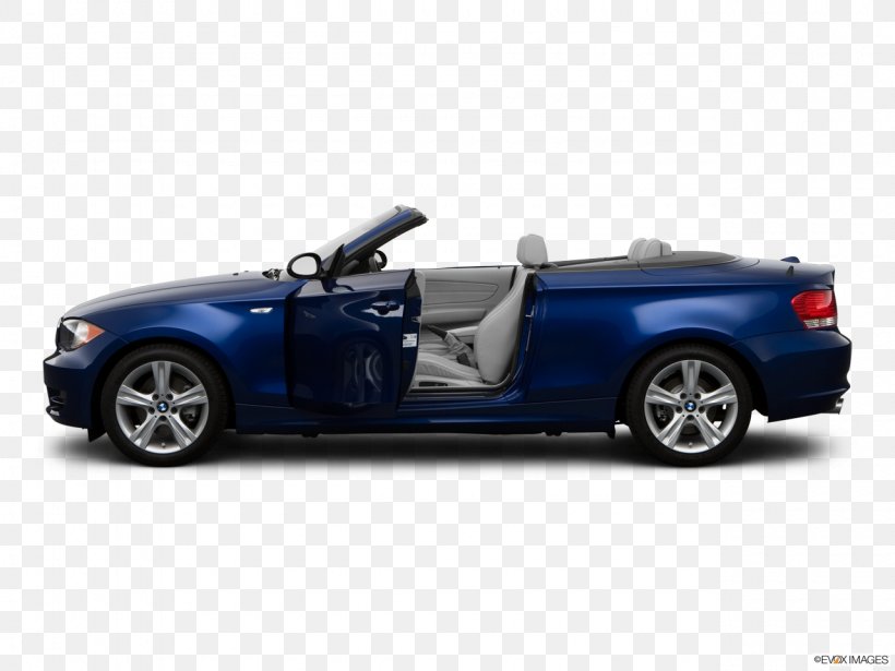 2018 Nissan 370Z Sport Car Sport Utility Vehicle BMW, PNG, 1280x960px, 2018 Nissan 370z, Nissan, Automotive Design, Automotive Exterior, Automotive Wheel System Download Free