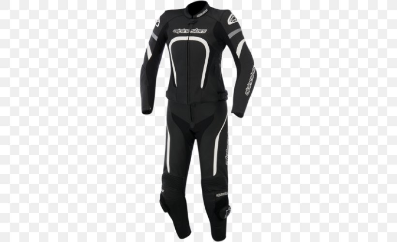 Alpinestars Motorcycle Boot Racing Suit Leather, PNG, 500x500px, Alpinestars, Black, Clothing, Cycle Gear, Dry Suit Download Free
