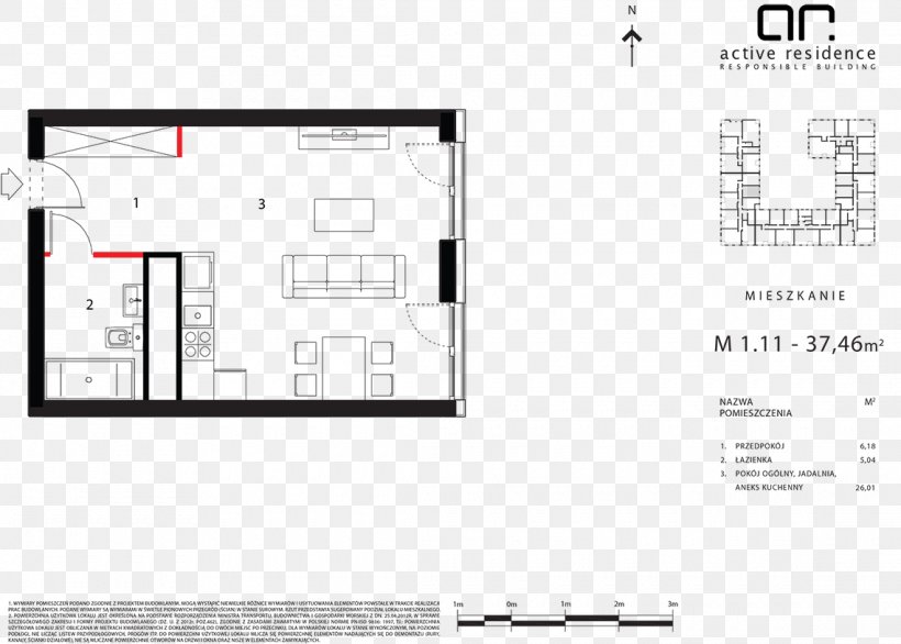 Architecture Document Pattern, PNG, 1140x815px, Architecture, Area, Brand, Diagram, Document Download Free