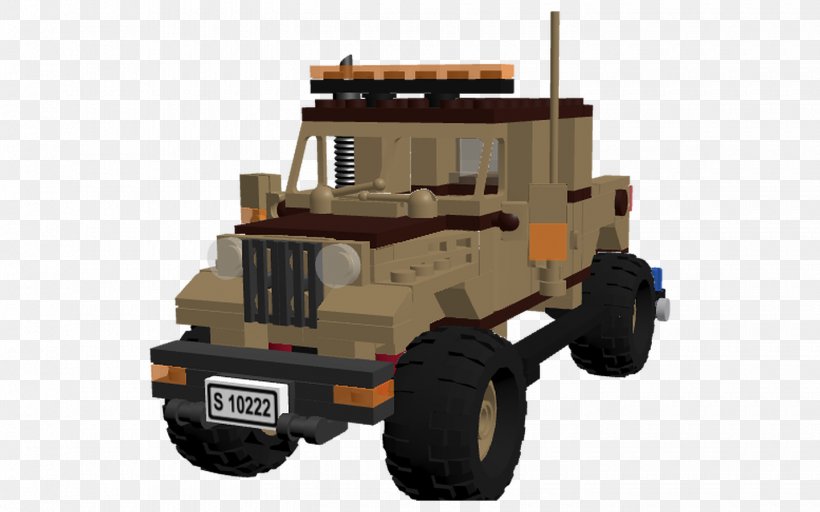 Armored Car Motor Vehicle Machine, PNG, 1440x900px, Car, Armored Car, Automotive Exterior, Machine, Military Vehicle Download Free