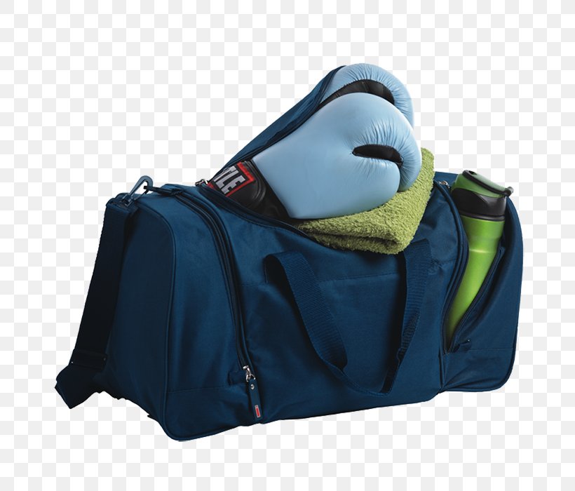 Baggage Sport Backpack Duffel Bags, PNG, 700x700px, Bag, Backpack, Baggage, Ball, Duffel Bags Download Free
