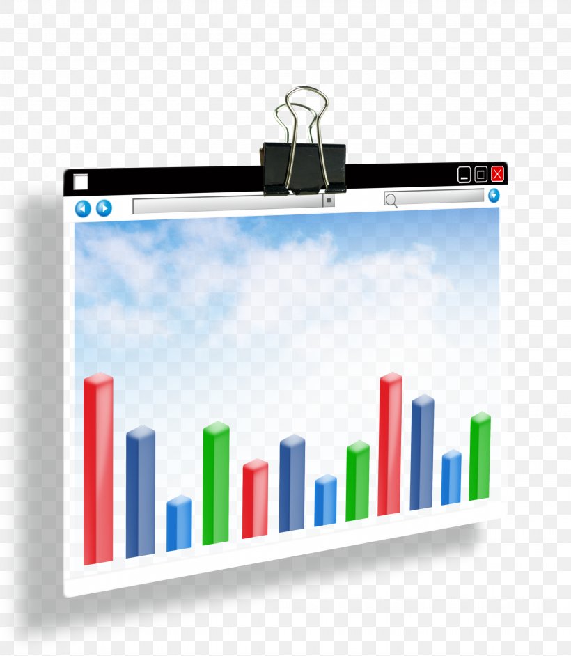 Bar Chart Statistics, PNG, 2249x2585px, Bar Chart, Blue, Brand, Chart, Histogram Download Free