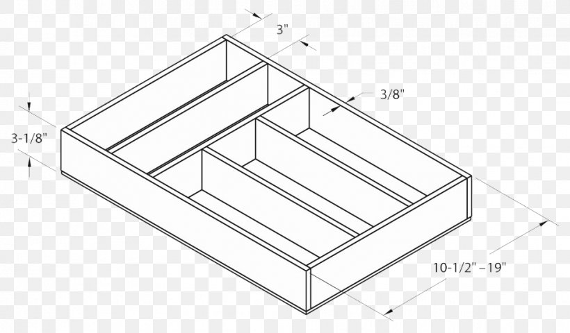 Bed Drawer Cots Furniture Five 9 Group Inc, PNG, 981x575px, Bed, Area, Base Unit, Black And White, Cots Download Free