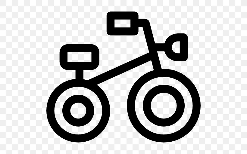 Bicycle Transport Clip Art, PNG, 512x512px, Bicycle, Area, Bicycle Shop, Black And White, Brand Download Free