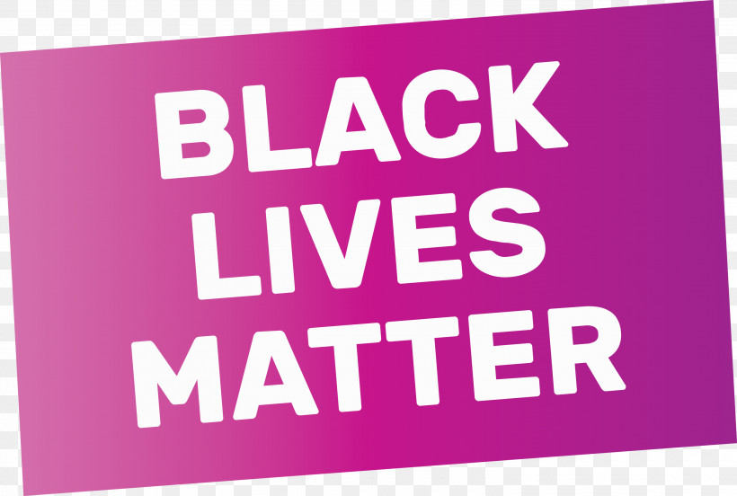 Black Lives Matter STOP RACISM, PNG, 3000x2021px, Black Lives Matter, Area, Line, Logo, M Download Free