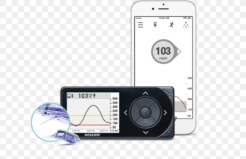 Blood Glucose Monitoring Blood Glucose Meters Continuous Glucose Monitor Blood Sugar, PNG, 613x530px, Blood Glucose Monitoring, Animas Corporation, Blood, Blood Glucose Meters, Blood Sugar Download Free