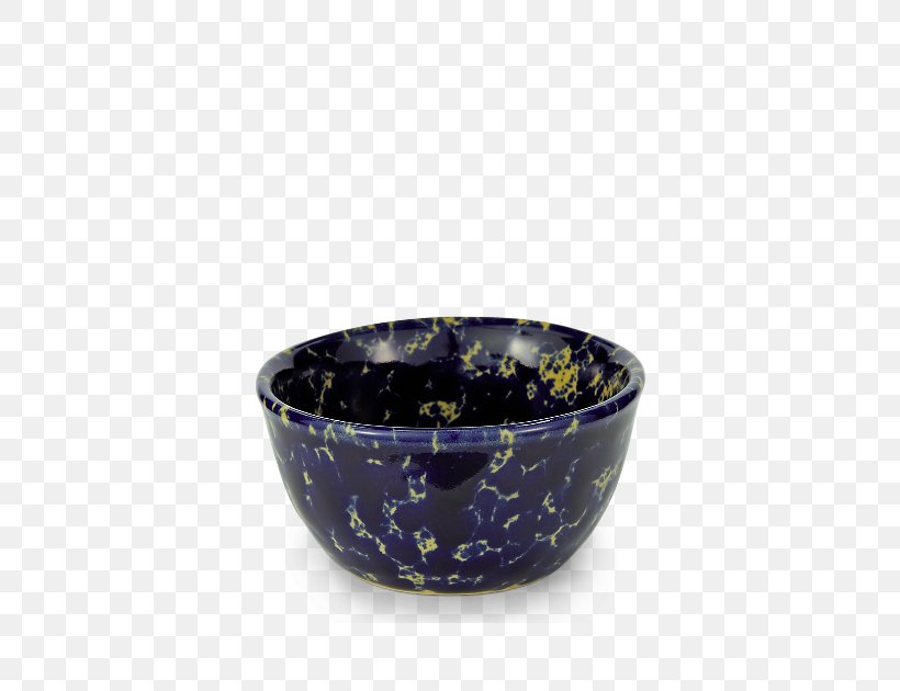 Bowl Ceramic Cobalt Blue Tableware Ralph Lauren Corporation, PNG, 506x630px, Bowl, Blue, Ceramic, Cobalt, Cobalt Blue Download Free