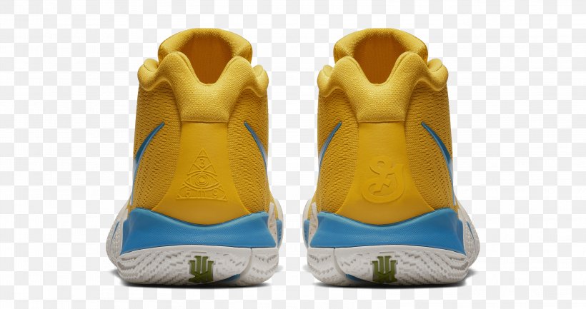 Breakfast Cereal Kix Kyrie 4 Cinnamon Toast Crunch Kyrie 4 Lucky Charms, PNG, 3144x1663px, Breakfast Cereal, Brand, Cinnamon, Cinnamon Toast Crunch, Electric Blue Download Free