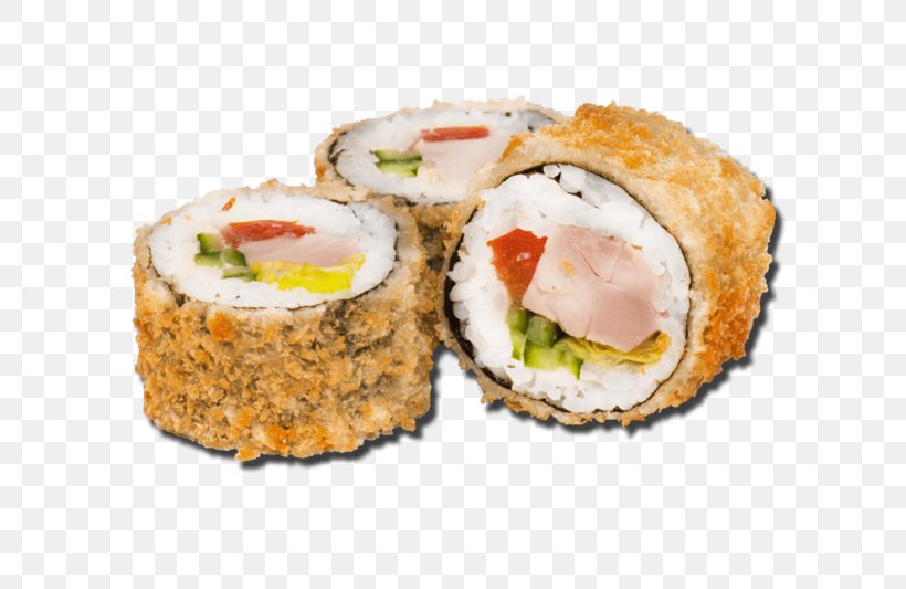 California Roll Sashimi Makizushi Sushi Tempura, PNG, 800x533px, California Roll, Asian Food, Atlantic Bluefin Tuna, Avocado, Comfort Food Download Free
