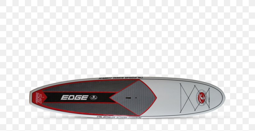 California Standup Paddleboarding, PNG, 750x422px, California, Brand, Company, Hardware, Paddleboarding Download Free