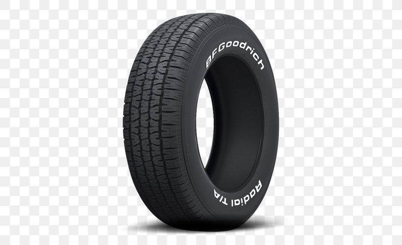 Car BFGoodrich Hankook Tire Holden Monaro, PNG, 500x500px, Car, Auto Part, Automotive Tire, Automotive Wheel System, Autoreifen Download Free