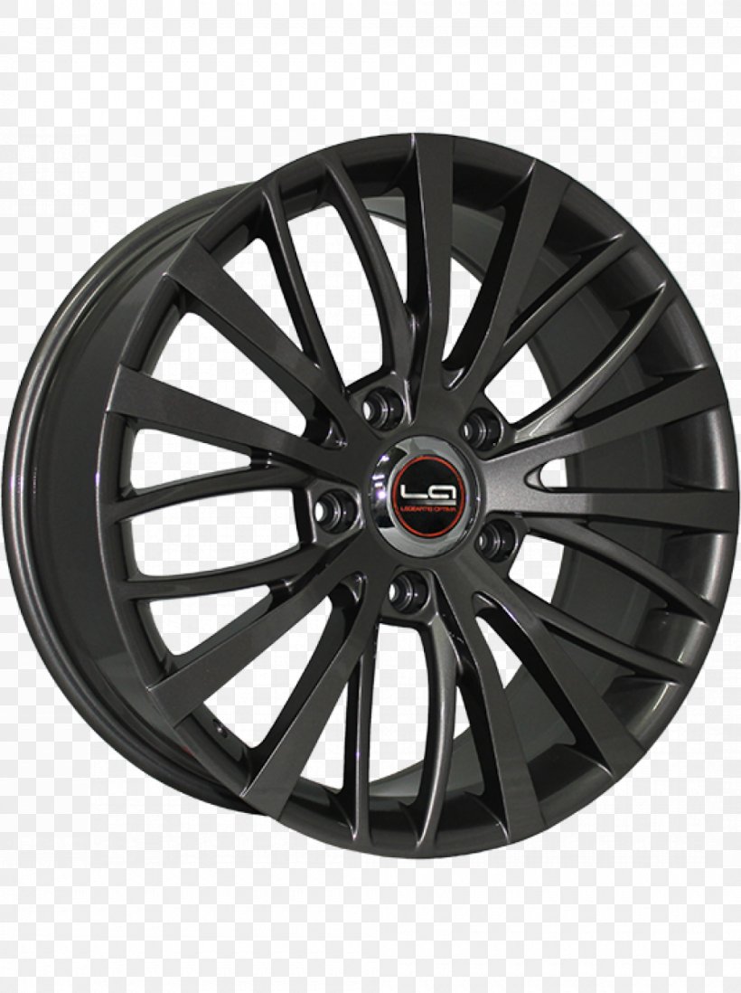 Car Custom Wheel Rim Tire, PNG, 1000x1340px, Car, Alloy Wheel, Auto Part, Automotive Tire, Automotive Wheel System Download Free