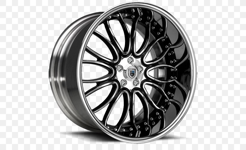 Carbon Fibers Forging Wheel Rim, PNG, 500x500px, Car, Alloy Wheel, Auto Part, Automotive Design, Automotive Tire Download Free