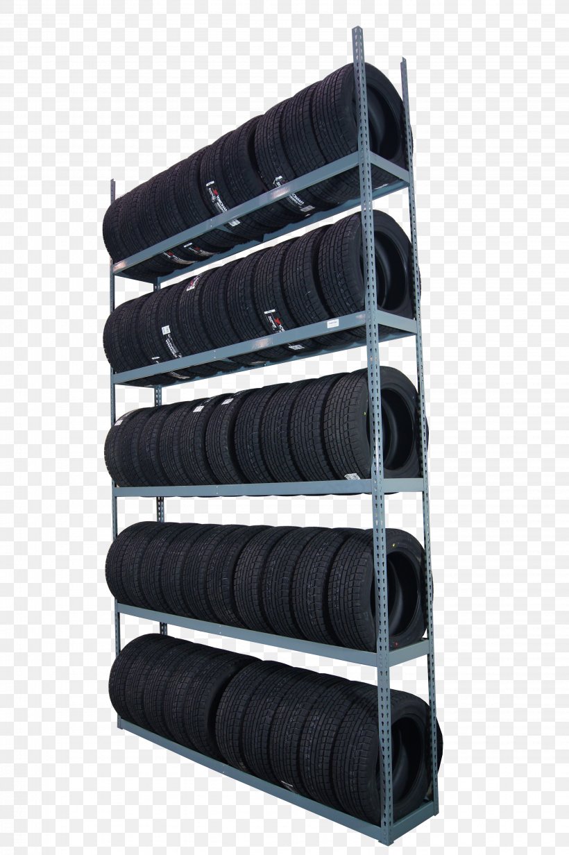 Cart Tire Manufacturing Hand Truck, PNG, 3056x4592px, Car, Automotive Tire, Automotive Wheel System, Cart, Conveyor System Download Free