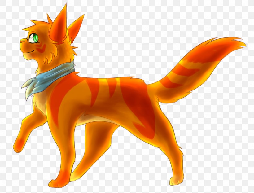 Cat Dog Canidae Snout Tail, PNG, 1024x779px, Cat, Animal, Animal Figure, Canidae, Carnivoran Download Free
