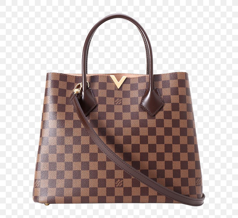 Chanel Louis Vuitton Handbag Tote Bag, PNG, 750x750px, Chanel, Bag, Beige, Brand, Brown Download Free