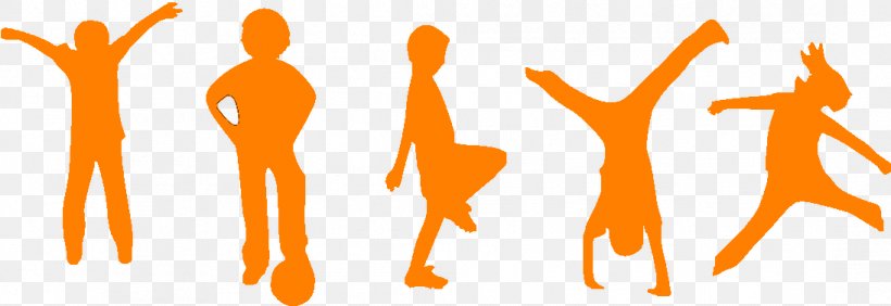 Child Play Exercise Sport Physical Fitness, PNG, 1094x377px, Child, Adolescence, Adoption, Arm, Creativity Download Free