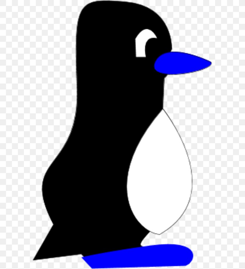 Club Penguin Cartoon Clip Art, PNG, 600x902px, Club Penguin, Artwork, Beak, Bird, Black And White Download Free