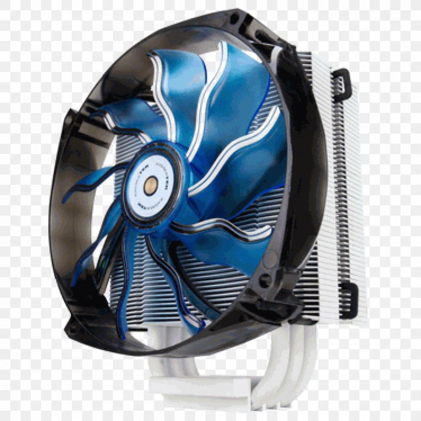 Computer System Cooling Parts Computer Cases & Housings YouTube Intel Heat Sink, PNG, 1200x1200px, Computer System Cooling Parts, Bicycle Helmet, Central Processing Unit, Computer Cases Housings, Computer Component Download Free