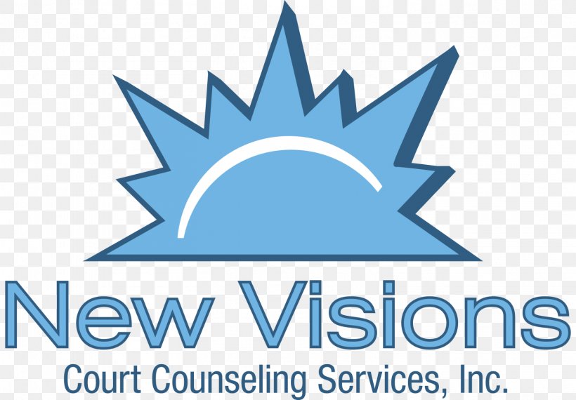 Counseling Psychology Counseling Center Of Illinois Driving Under The Influence Drug Rehabilitation Service, PNG, 1509x1050px, Counseling Psychology, Addiction, Alcohol, Alcoholic Drink, Area Download Free