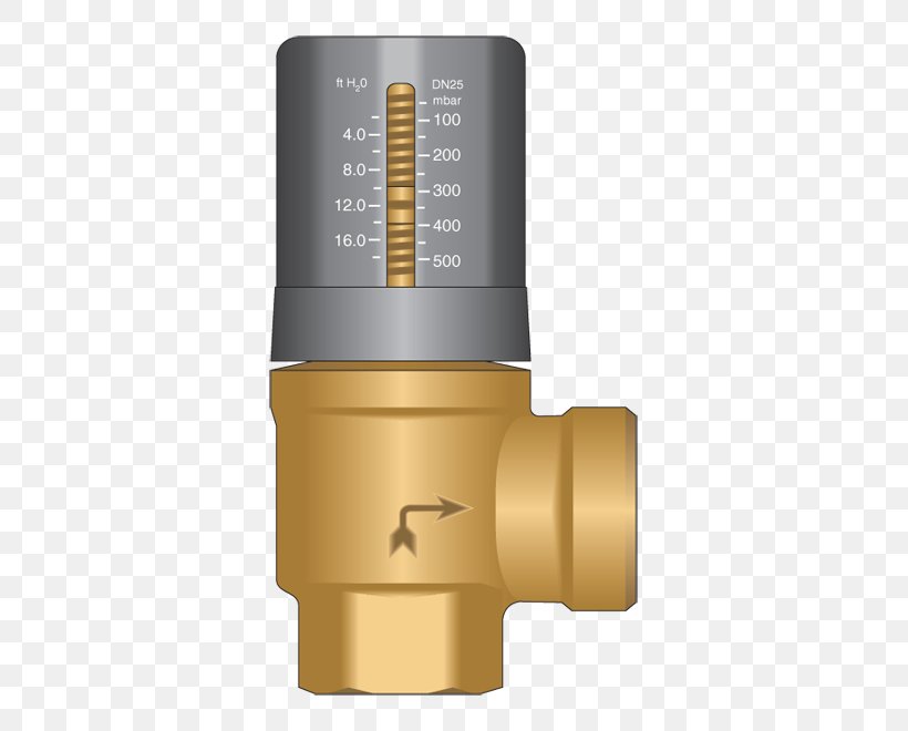 Cylinder Angle, PNG, 397x660px, Cylinder, Computer Hardware, Hardware Download Free