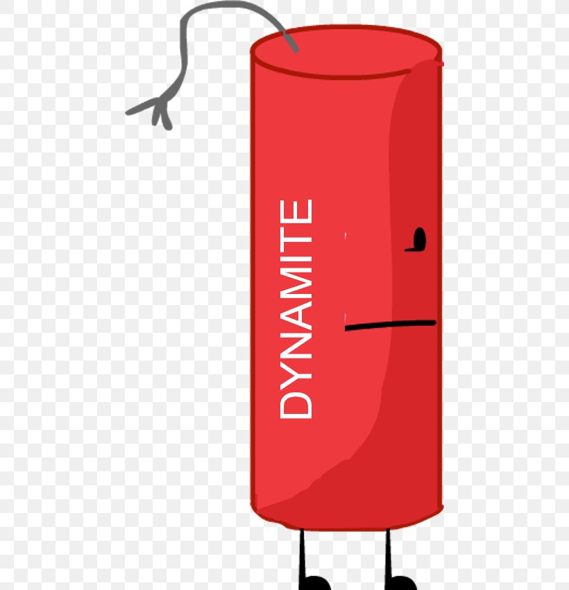 Dynamite Image Fuse Television Wikia, PNG, 460x851px, Dynamite, Character, Cylinder, Dream, Fuse Download Free