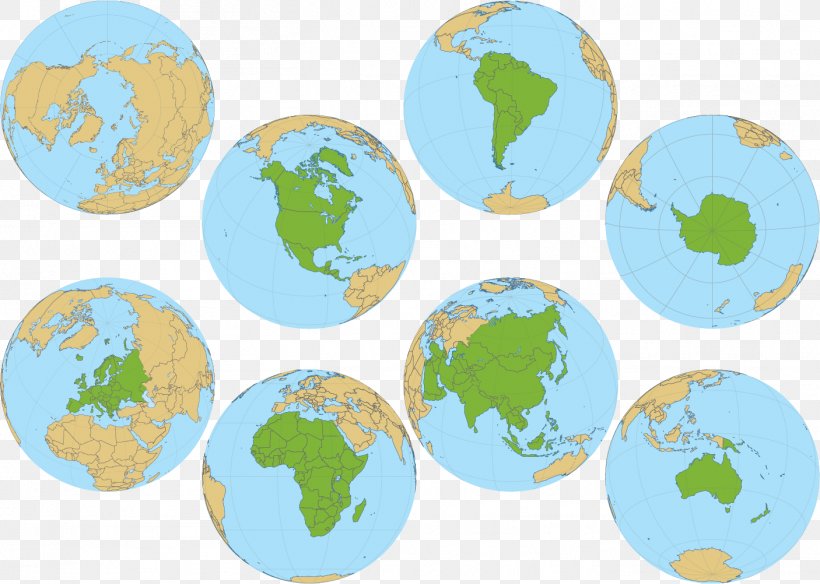 Earth Globe Euclidean Vector, PNG, 1406x1002px, Earth, Area, Continent, Deskovxe1 Tektonika, Globe Download Free